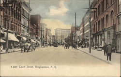 Stock #336527 Thumbnail