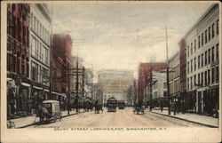 Stock #336534 Thumbnail