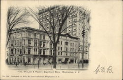 Stock #336539 Thumbnail