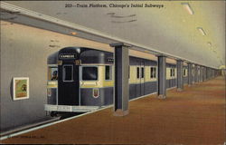 Stock #336569 Thumbnail