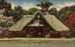 Stock #336725 Thumbnail