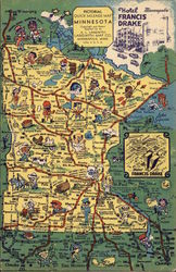 Stock #336736 Thumbnail