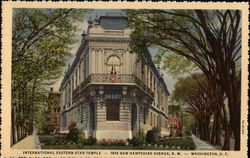 Stock #336897 Thumbnail