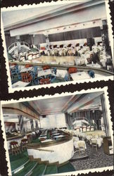 Stock #336984 Thumbnail