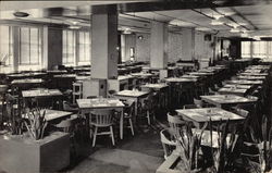 Stock #337131 Thumbnail