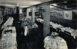 Stock #337132 Thumbnail