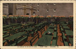 Stock #337134 Thumbnail