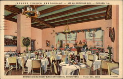 Stock #337141 Thumbnail