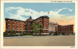 Stock #337180 Thumbnail