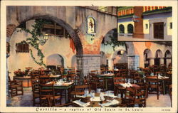 Stock #337186 Thumbnail