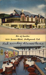 Stock #337246 Thumbnail