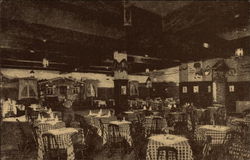 Stock #337305 Thumbnail