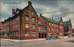 Stock #337362 Thumbnail