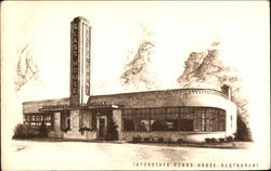 Stock #337390 Thumbnail