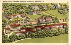 Stock #337440 Thumbnail