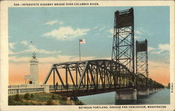 Stock #337488 Thumbnail