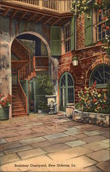 Stock #337491 Thumbnail