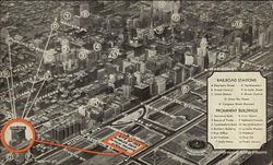 Stock #337494 Thumbnail