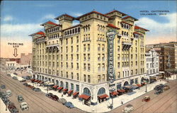 Stock #337518 Thumbnail