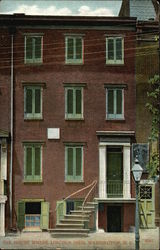 Stock #337667 Thumbnail