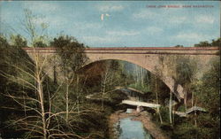 Stock #337701 Thumbnail