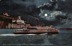 Stock #337714 Thumbnail