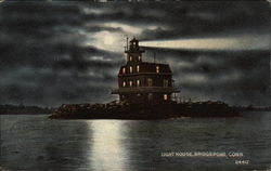 Lighthouse Lighthouse