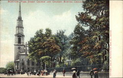 Stock #337889 Thumbnail