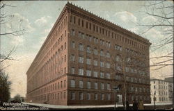 Stock #338157 Thumbnail