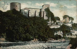 Stock #338238 Thumbnail