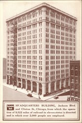 Stock #338539 Thumbnail