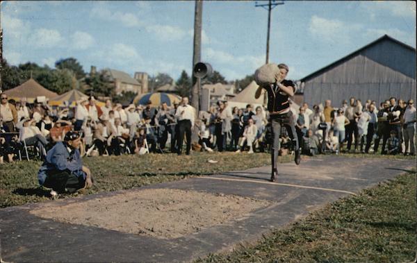 Marblehead Light, Marblehead Peninsula Lakeside Ohio