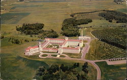 Assisi Heights Assisi Heights