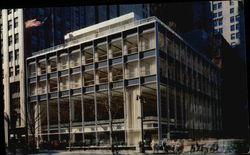 Stock #338591 Thumbnail