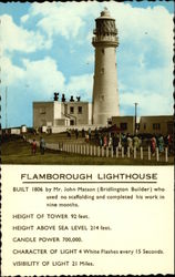 Stock #338847 Thumbnail