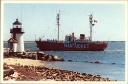 Stock #338848 Thumbnail