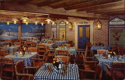 Stock #338872 Thumbnail