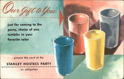 Stock #339041 Thumbnail