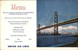 Stock #339122 Thumbnail