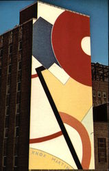 Stock #339215 Thumbnail