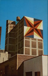 Stock #339218 Thumbnail