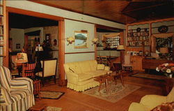 Hemlock Hall Resort Hemlock Hall Resort