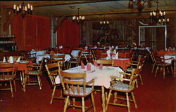 Greetings from Keddy's Motor Inn Greetings from Keddy's Motor Inn