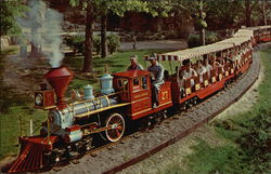 Stock #339316 Thumbnail