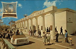 Stock #339371 Thumbnail