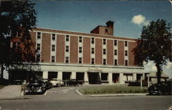 Stock #339510 Thumbnail