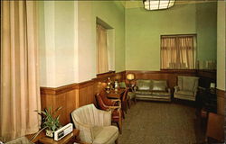 Stock #339578 Thumbnail