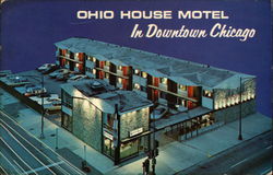 Stock #339617 Thumbnail