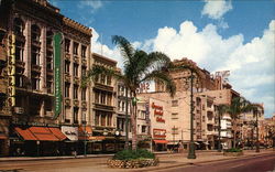 Stock #339624 Thumbnail