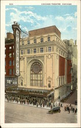 Stock #339708 Thumbnail